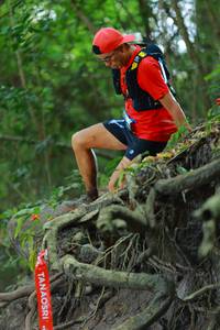 BIB: 
                            <button type="button" onclick="openModal(19490293)" class="btn btn-primary btn-sm float-right btn-popup" data-toggle="modal" data-target=".modal-high-quality">
                        <i class="fas fa-shopping-cart"></i> Add to Cart
                    </button>
                                            <button type="button" onclick="isThisMe(19490293, true)" class="btn btn-success btn-sm float-right btn-popup btn-isme hidden" data-toggle="tooltip" data-placement="bottom" title="นี่คือรูปของคุณใช่ไหม คลิกที่นี่เพื่อเอาเข้าอัลบั้ม">
                        <i class="fas fa-plus"></i> Add to album
                    </button>
                    <button type="button" onclick="isThisMe(19490293, false)" class="btn btn-warning btn-sm float-right btn-popup btn-isnotme hidden">
                        <i class="fas fa-ban"></i> Remove from album
                    </button>